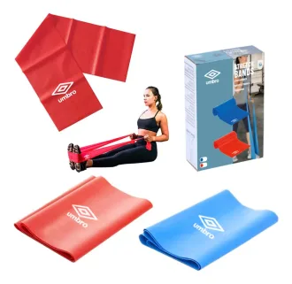 Banda Tipo Theraband