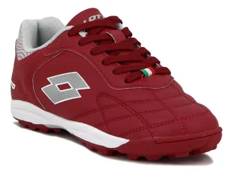 Calzado Champion Lotto - Fútbol 5