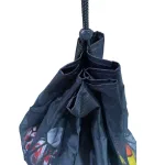 Bolsa Red Porta Pelotas (1)