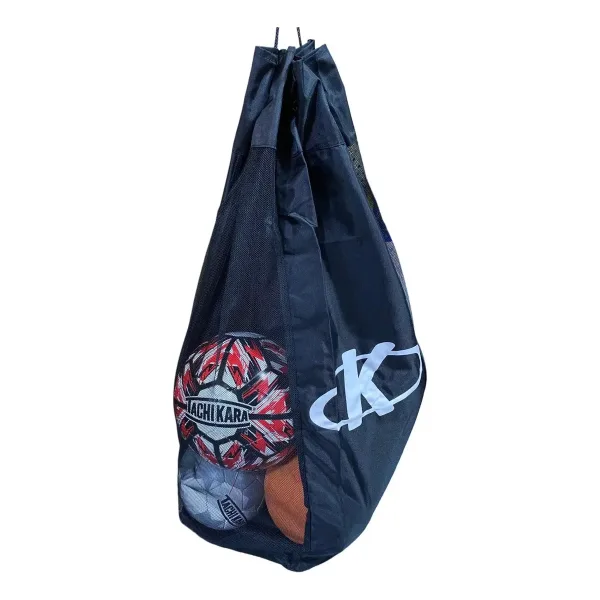 Bolsa Red Porta Pelotas (2)