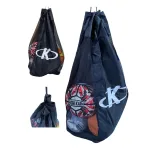 Bolsa Red Porta Pelotas (3)