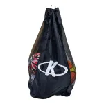 Bolsa Red Porta Pelotas (4)
