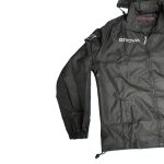 Campera Givova Impermeable Para Lluvia (4)