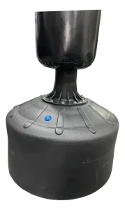 D_NQ_NP_2X_614106-MLU82401325171_022025-F