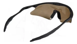 D_NQ_NP_2X_663151-MLU74148269678_012024-F