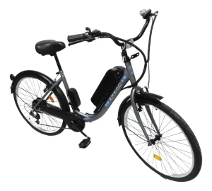 D_NQ_NP_2X_663955-MLU75891376501_042024-F