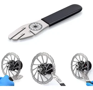 D_NQ_NP_2X_744542-MLU79661697880_102024-F