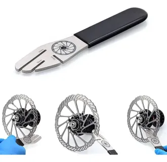 Llave Para Ajustar Disco De Freno