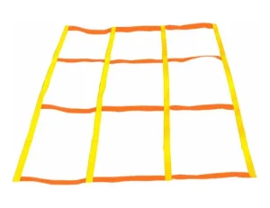 D_NQ_NP_2X_757768-MLU71656859863_092023-F