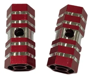 D_NQ_NP_2X_825009-MLU80686628659_112024-F