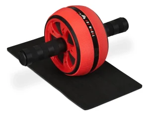 D_NQ_NP_2X_916025-MLU71419334179_082023-F