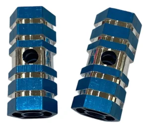 D_NQ_NP_2X_967103-MLU80686628667_112024-F