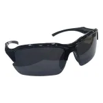 Lentes De Sol Para Ciclismo Running (7)