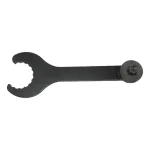 Llave Herramienta Extractor Para Caja Hollowtech (3)