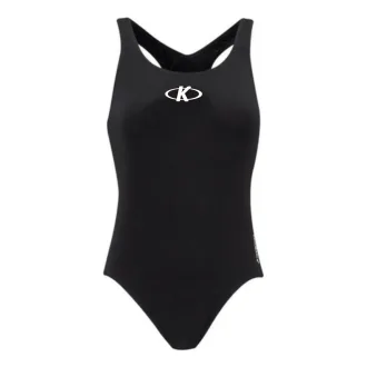 Malla De Piscina Natación Dama