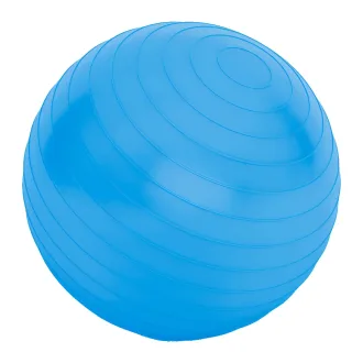 Pelota De Pilates 65cm