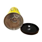 Pelota Padel Tubo X3 Dunlop Team Padel (4)