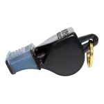 Silbato Profesional Fox40 (1)