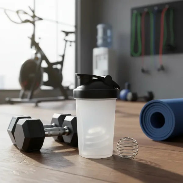 Vaso Shaker Mezclador Proteina (1)
