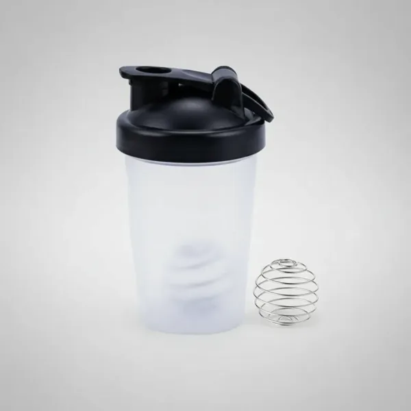 Vaso Shaker Mezclador Proteina (3)