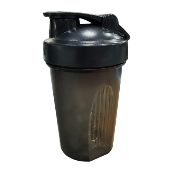 Vaso Shaker Mezclador Proteina (5)