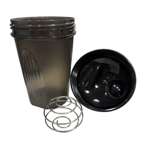 Vaso Shaker Mezclador Proteina (6)