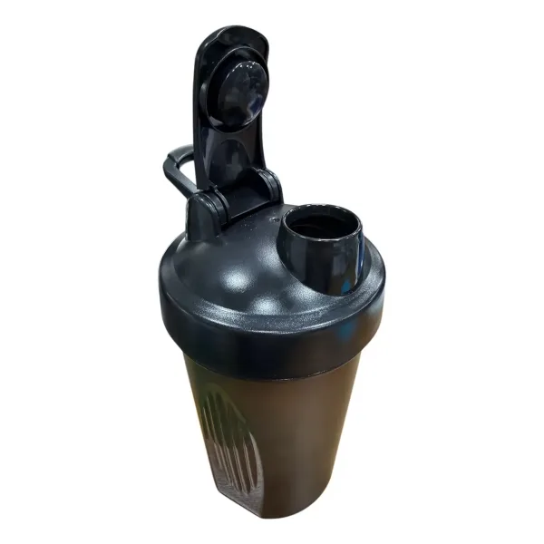 Vaso Shaker Mezclador Proteina (7)