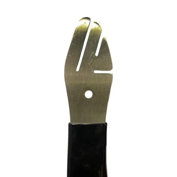 llave para disco de freno (2)