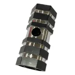 picadores bmx metal (7)