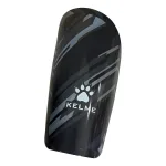 Canillera Para Futbol Proteccion Calidad Kelme (1)