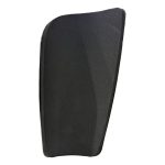 Canillera Para Futbol Proteccion Calidad Kelme (3)