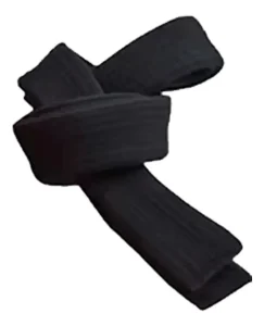 D_NQ_NP_2X_877348-MLU80709615911_112024-F