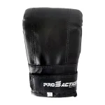 Guante Guantilla Boxeo Para Entrenamiento Artes (1)