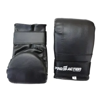 Guante Guantilla Boxeo Artes Marciales