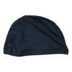 Malla Natacion Piscina Dama Geno Anti Cloro + Gorra (2)