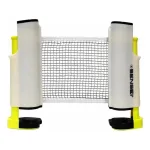 Red Ping Pong Profesional Extensible (4)
