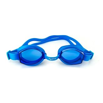 Lente De Silicona Hydro Champ 2.0