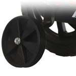 Bicicleta Para Niño Rodado 20 (3)