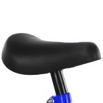 Bicicleta Para Niño Rodado 20 (4)