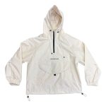 Buzo Campera Rompeviento Lotto Medio Cierre (1)