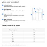 Buzo Campera Rompeviento Lotto Medio Cierre (6)