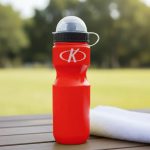 CARAMAÑOLA KNEX (1)