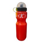 CARAMAÑOLA KNEX (4)