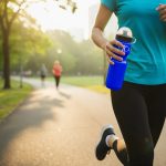 CARAMAÑOLA KNEX (7)