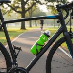 CARAMAÑOLA KNEX (8)