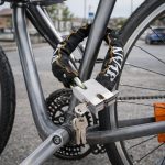 Cadena Candado para Bicicleta y Moto (1)