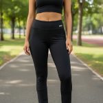 Calza Deportiva Para Dama Drb Larga (1)