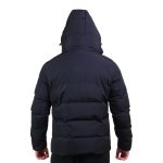 Campera De Abrigo Lotto (3)