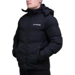 Campera De Abrigo Lotto (4)