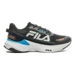 Champion Calzado Fila Running (2)